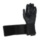 Gants Evoshield TRENCH hommes de ligne