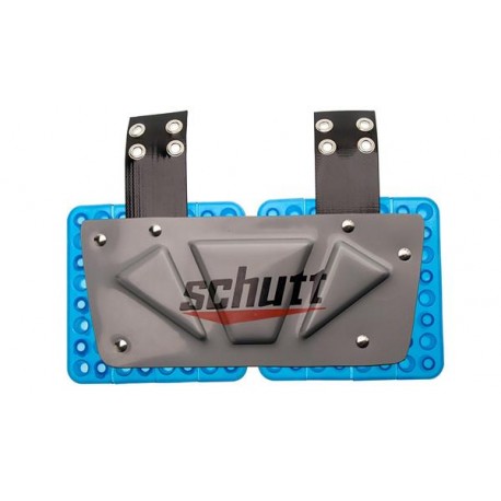 Schutt Air Maxx TPU Back Plate(protection du dos)