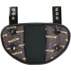 Gear Pro-Tec Razor Back-Plate