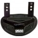 Gear Pro-Tec Razor Back-Plate