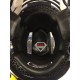 Casque Riddell Speedflex Diamond