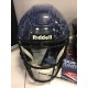 Casque Riddell Speedflex Diamond