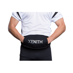 Hand Warmer Xenith