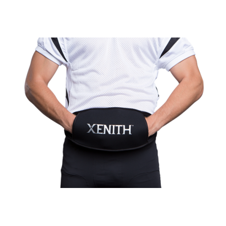 Hand Warmer Xenith manchon pour tenir vos mains au chaud