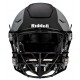 Casque Riddell Speedflex Diamond