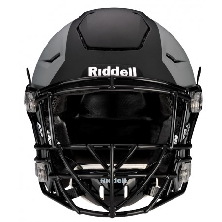 Casque Riddell Speedflex Diamond