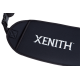 Hand Warmer Xenith