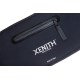 Hand Warmer Xenith