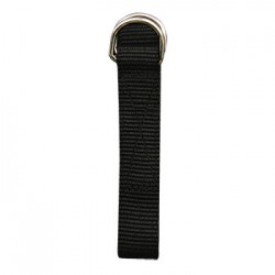 Ceinture Champro pour pantalon de football américain