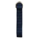 Ceinture pour pantalon de football américain