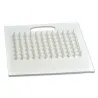 Cleat Cleaner (brosse à piques pour crampons)