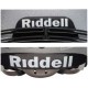 Black option pour SpeedFlex Diamond(front bumper+precision rear nameplate)