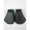 Face Frame pad droite pour SpeedFlex Diamond(protection mâchoire)