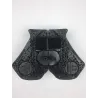 Face Frame pad droite pour SpeedFlex Diamond(protection mâchoire)