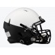 Casque Riddell Speed Icon personnalisé