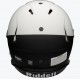 Casque Riddell Speed Icon personnalisé