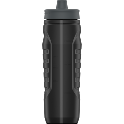 Gourde Under Armour Sideline Squeeze 950ml