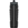 Gourde Under Armour Sideline Squeeze 950ml