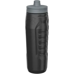 Gourde Under Armour Sideline Squeeze 950ml