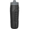 Gourde Under Armour Sideline Squeeze 950ml