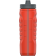 Gourde Under Armour Sideline Squeeze 950ml