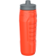 Gourde Under Armour Sideline Squeeze 950ml