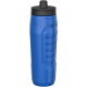 Gourde Under Armour Sideline Squeeze 950ml