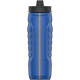 Gourde Under Armour Sideline Squeeze 950ml