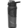 Gourde Under Armour Draft grip 700ml