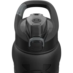 Gourde Under Armour Draft grip 700ml