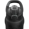 Gourde Under Armour Draft grip 700ml