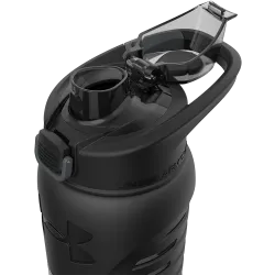 Gourde Under Armour Draft grip 700ml