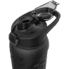 Gourde Under Armour Draft grip 700ml