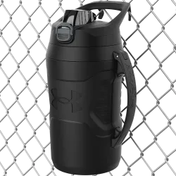 Gourde Under Armour Playmaker Jug 1.9L