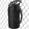 Gourde Under Armour Playmaker Jug 1.9L