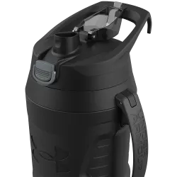 Gourde Under Armour Playmaker Jug 1.9L
