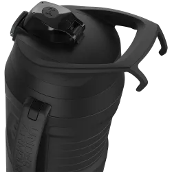 Gourde Under Armour Playmaker Jug 1.9L
