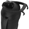 Gourde Under Armour Playmaker Jug 1.9L