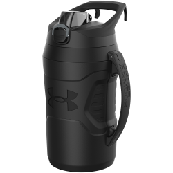 Gourde Under Armour Playmaker Jug 1.9L / 0,95L