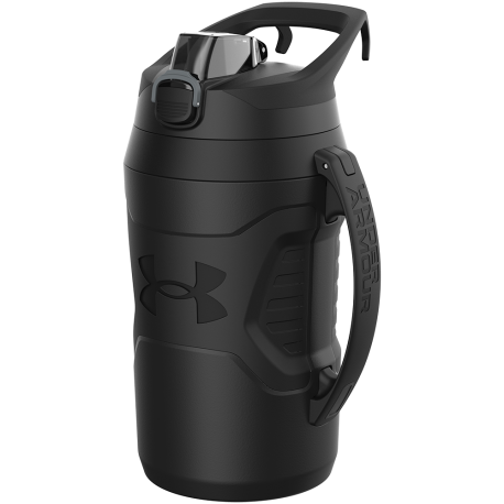 Gourde Under Armour Playmaker Jug 1.9L