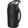 Gourde Under Armour Playmaker Jug 1.9L