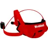 Mentonnière Riddell Speedflex Hard Cup Cam-Loc