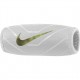 Nike Chin Shield