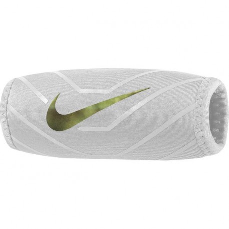 Nike Chin Shield