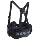 Xenith XFlexion Core Guard (protection du bas du dos et des côtes)