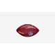 Ballon Wilson NFL Team Logo Junior ARIZONA CARDINALS