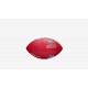 Ballon Wilson NFL Team Logo Junior SAN FRANCISCO 49ERS