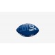 Ballon Wilson NFL Team Logo Junior INDIANAPOLIS COLTS
