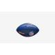 Ballon Wilson NFL Team Logo Junior DENVER BRONCOS