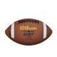 Ballon de football américain NCAA GST COMPOSITE 1780